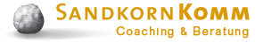 Sandkornkomm